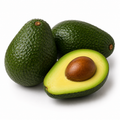 Fresh Avocados