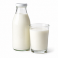 Fresh Farm Milk