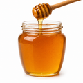Pure Wildflower Honey (20% off)